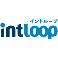 INTLOOP株式会社の会社情報