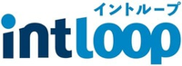 About INTLOOP株式会社