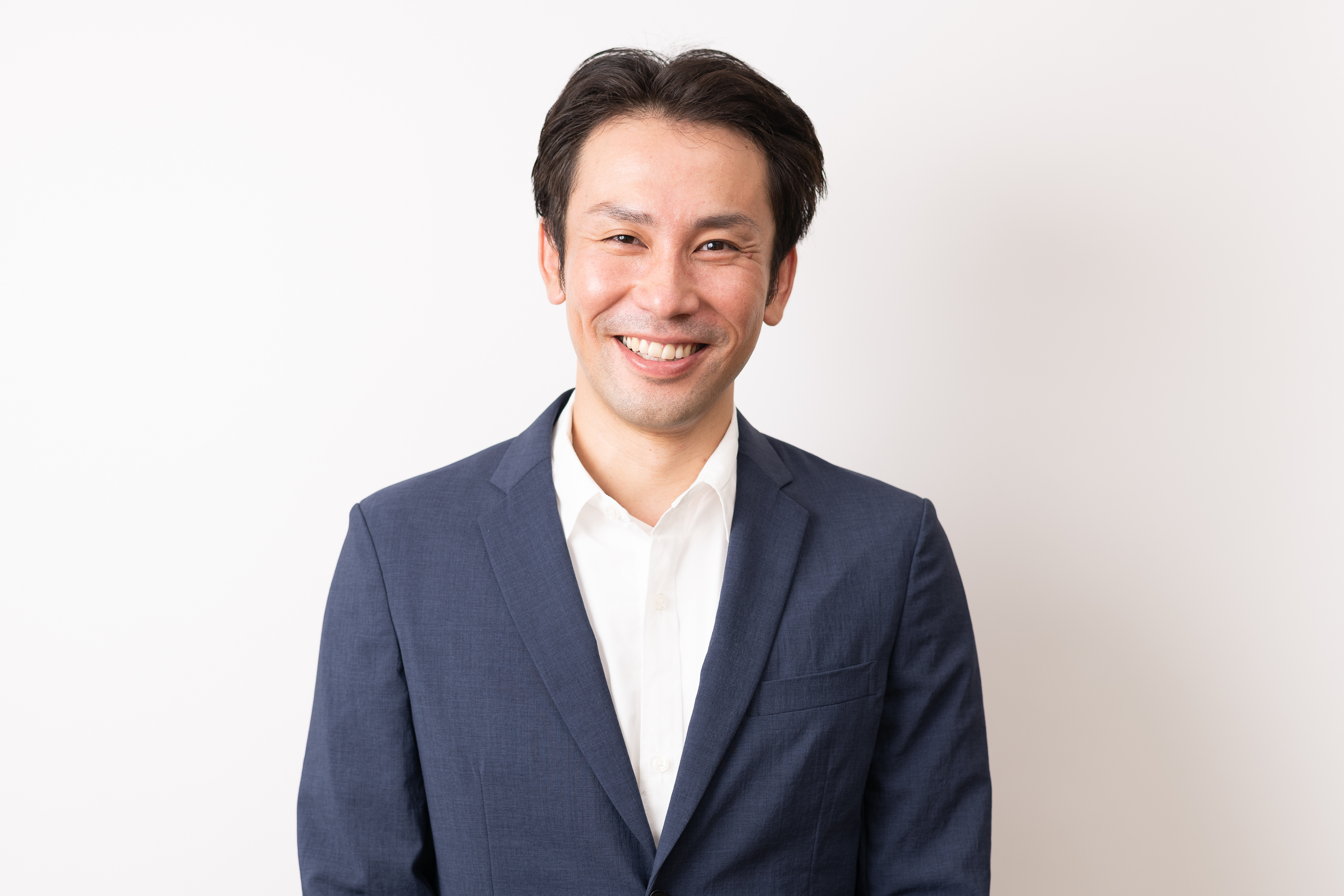 Ookubo Ryo