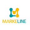 株式会社MARKELINE