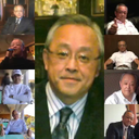 いしだ やすゆき