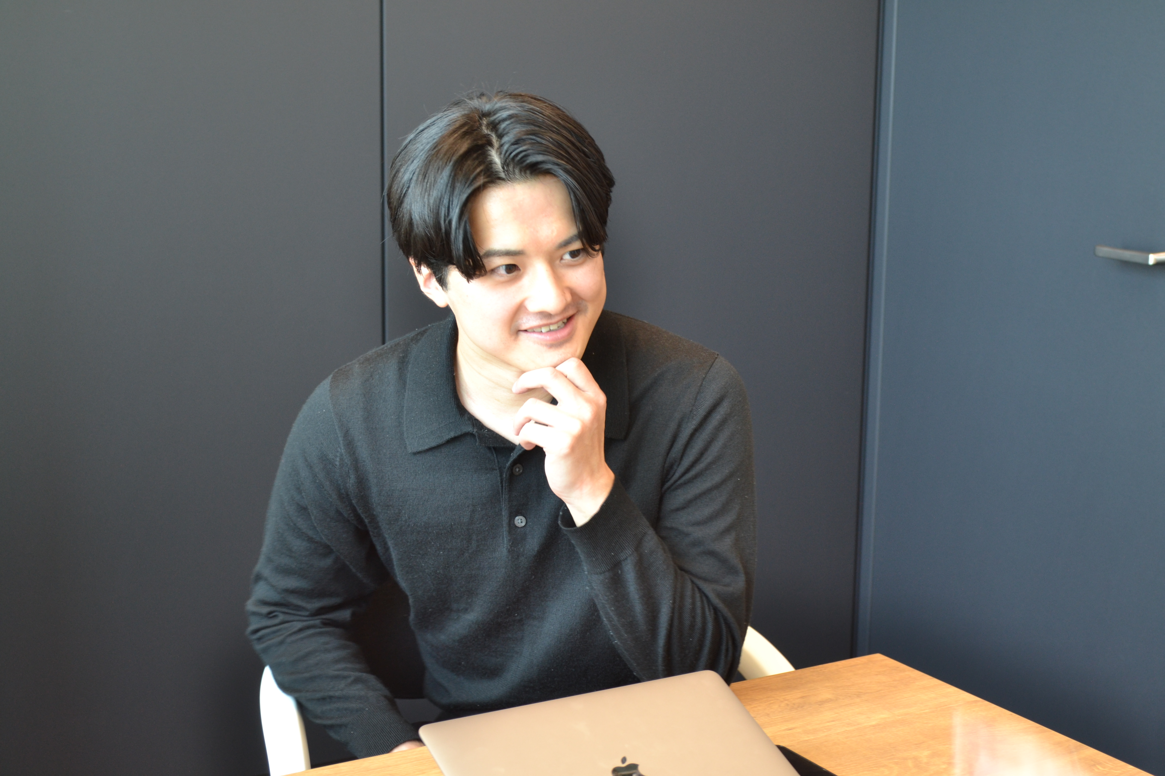 SPEEDAセールスについて聞いてみました！（Strategic Partner Teamインタビュー：後編）