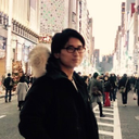 Chihiro Nakanishi