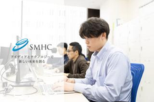 ジョブチェンジで入社した社員34%！本気でエンジニアを目指す方に最適な環境