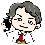 神山 彰規