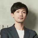 Takumi Suzuki