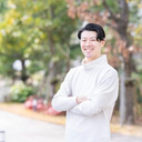 矢間 寛