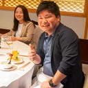 立川 晃司