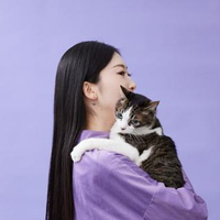 Ai Sugimoto