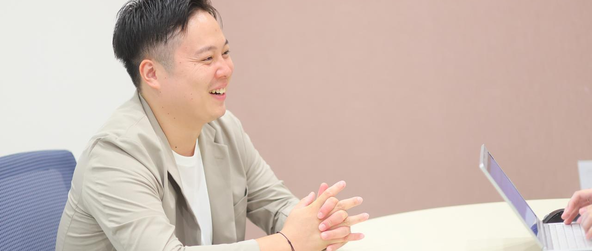 一棟収益不動産の提案｜2件契約まで専任担当が徹底支援します！