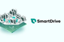東京本社とマレーシア支社を行き来する国内外事業開発リーダー募集！