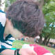 Yuto Tsuda
