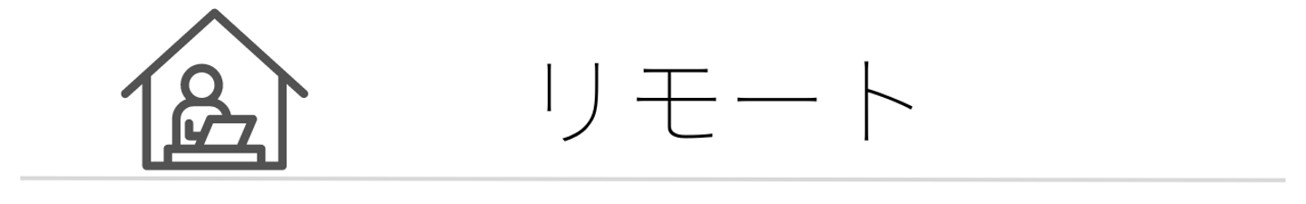 Article content