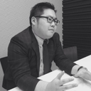 Ryosuke Kuwahara