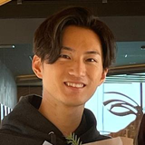 将希 赤尾