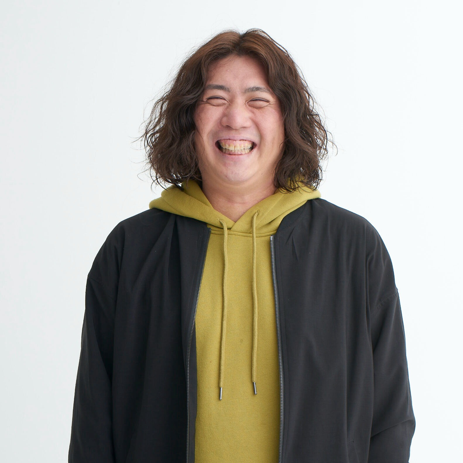 Hiroki Yanagisawa