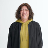 Hiroki Yanagisawa