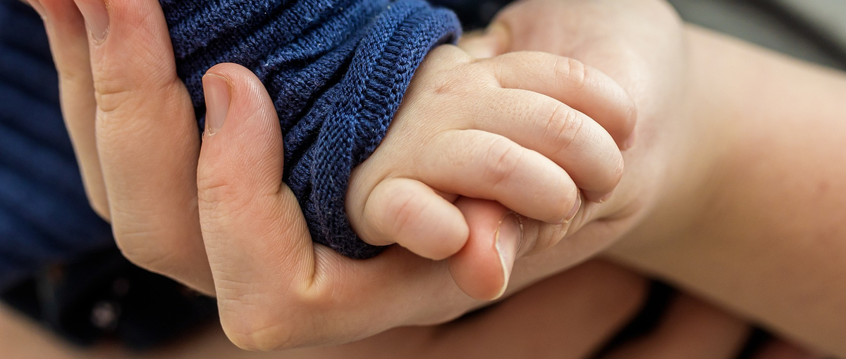 NPO/NGOを通じて国際協力に繋がる外資系セールスマーケティング＠大阪