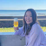佐野 愛