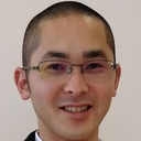 田中 野一