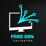 SSN  lookup
