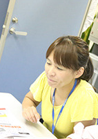 美紀 田口