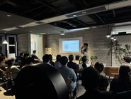 実務経験豊富な研修講師が0から教えます