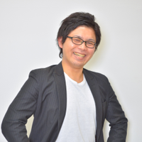 藤岡　保さんのプロフィール