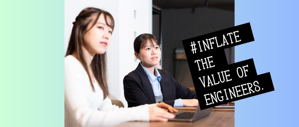 Pythonで高機能なWebサービスAPI開発に挑戦する募集