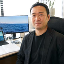 新井田 亮
