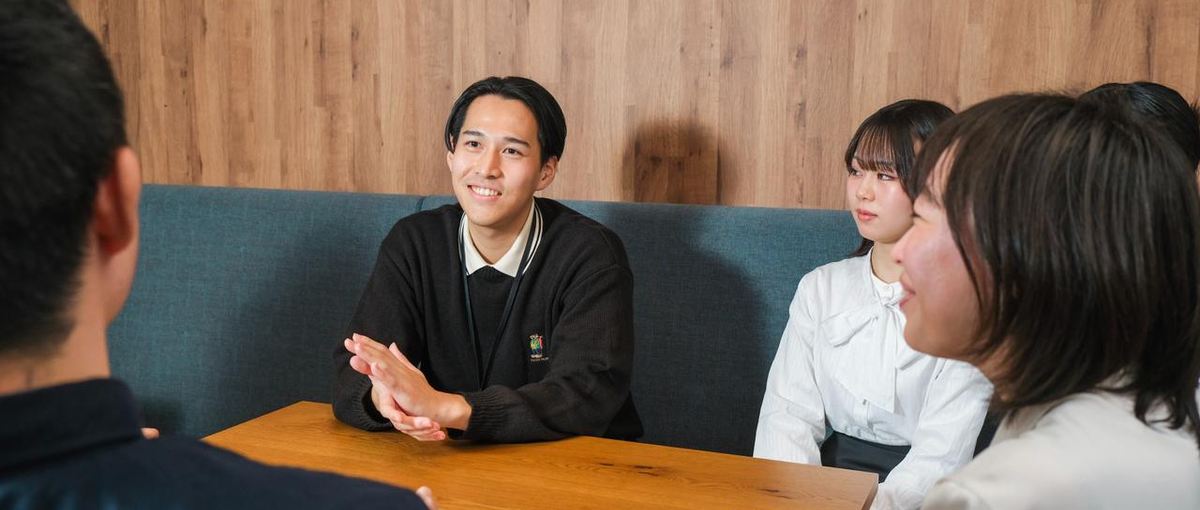 Swiftエンジニア募集｜運用で終わらせない！技術の幅を広げたいiOS開発