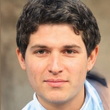 NathannPeterson