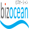 株式会社ビズオーシャン