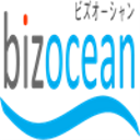 About 株式会社ビズオーシャン