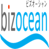 株式会社ビズオーシャンの会社情報