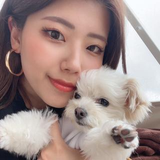 渡邊 桃子