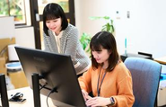 3つのフィットネス事業をメインに展開し、ウェルネスな社会の実現を目指す企業 です。 