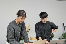 インターン｜地方創生ベンチャーで地域企業支援&自己成長したい人、大募集！