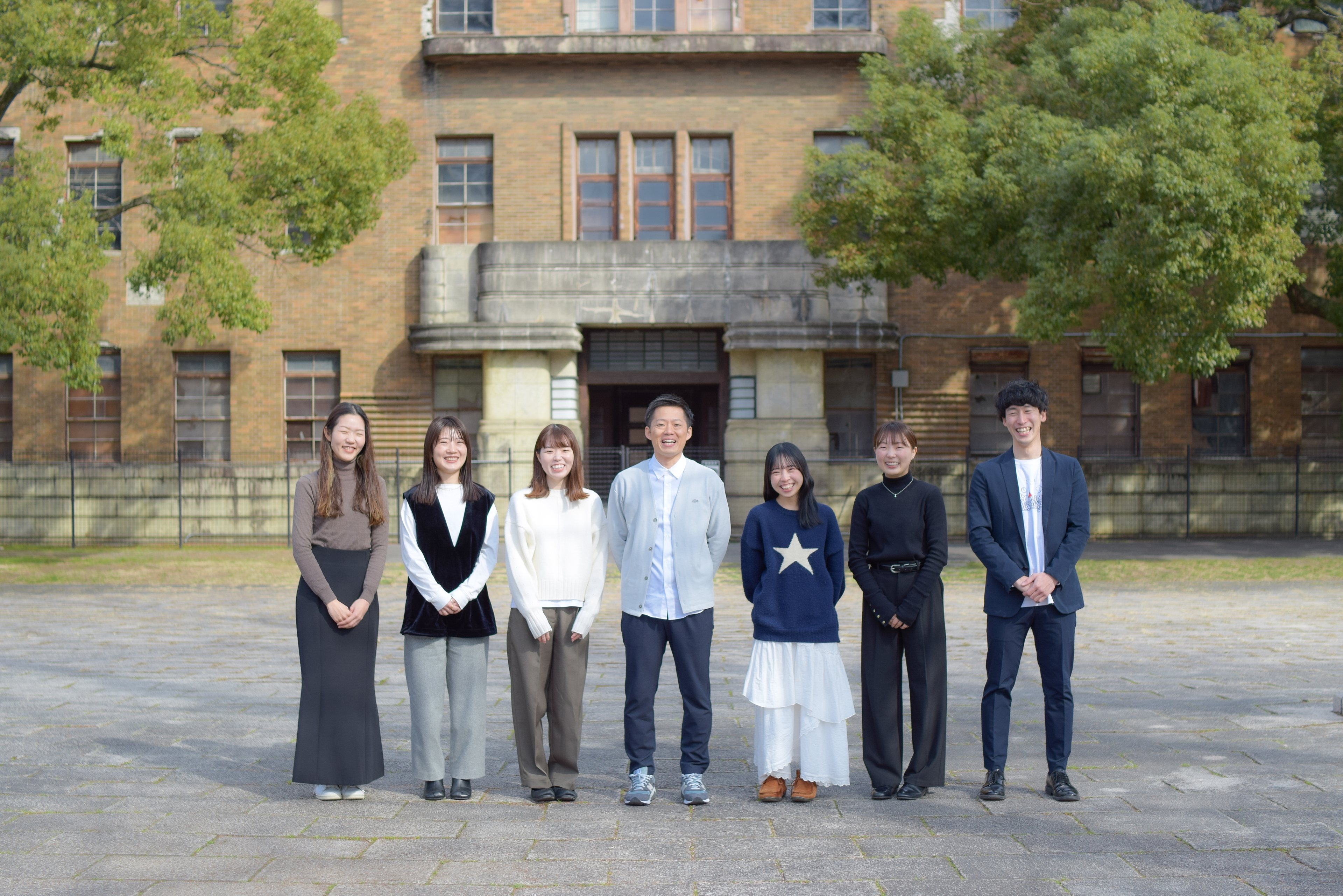 【採用に携わる方へ】求職者さまから選ばれる会社になるための「面談・面接の心構え」をまとめました！