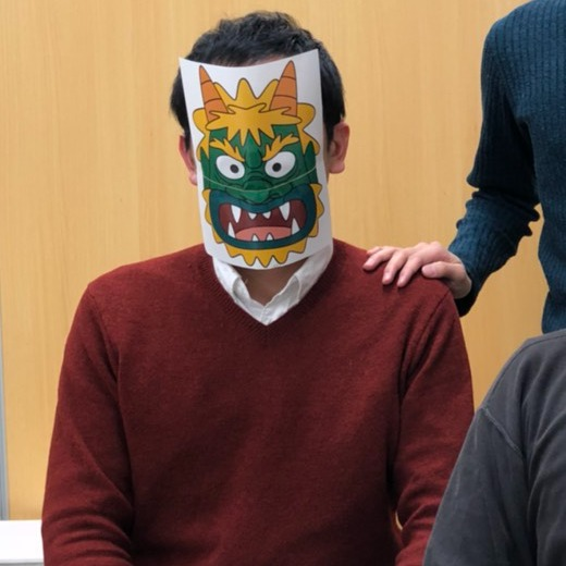 山下 太一のプロフィール Wantedly