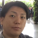 Yuhei Kawasaki