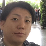 Yuhei Kawasaki