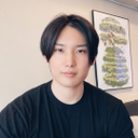 土田 直人