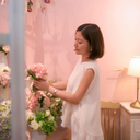 Ayaka Fujii