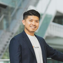 Maito Yamamoto