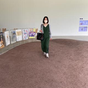 Saki Urano