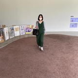 Saki Urano