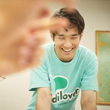 Masato Kanno
