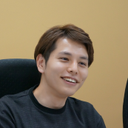 Naoto Yamaura