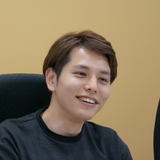 Naoto Yamaura